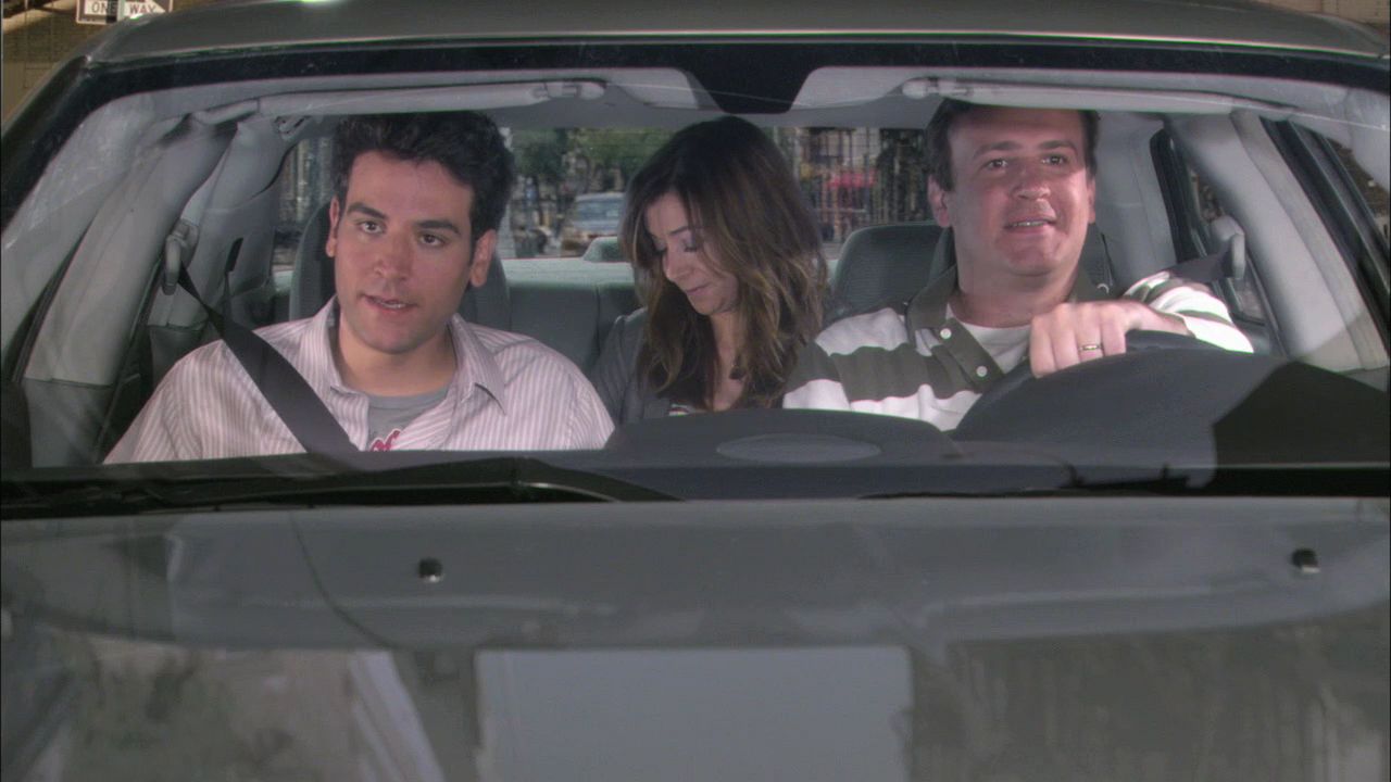 505HIMYM0187.jpg