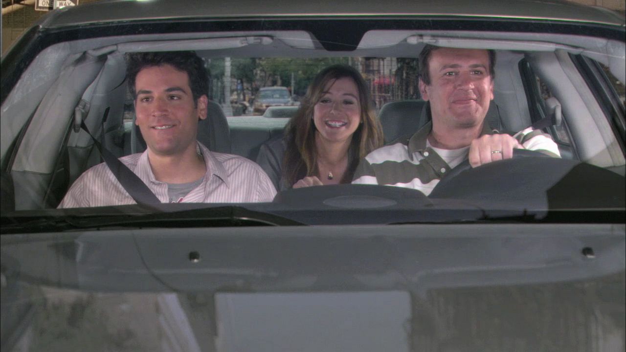 505HIMYM0188.jpg