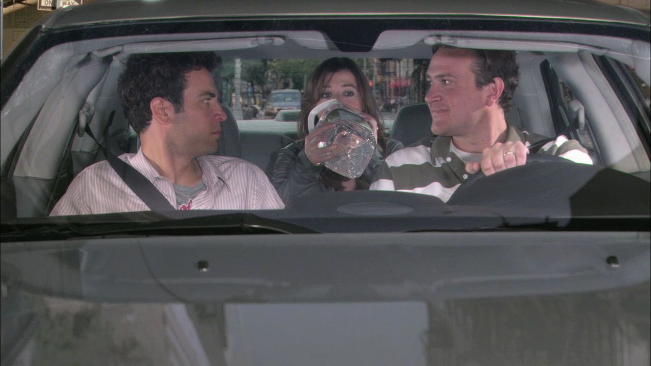 505HIMYM0195.jpg