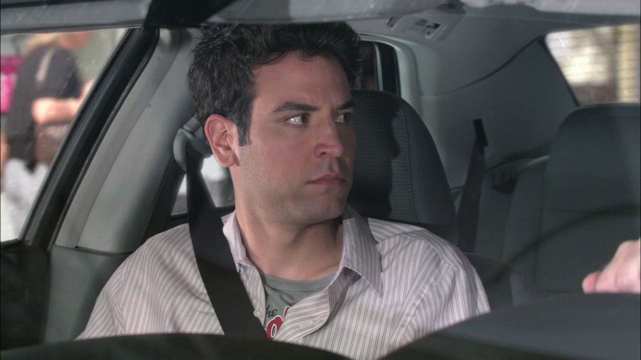 505HIMYM0196.jpg