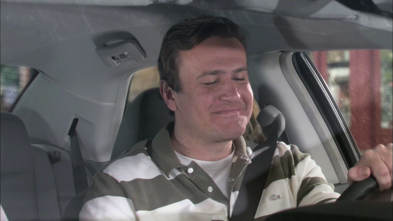 505HIMYM0197.jpg