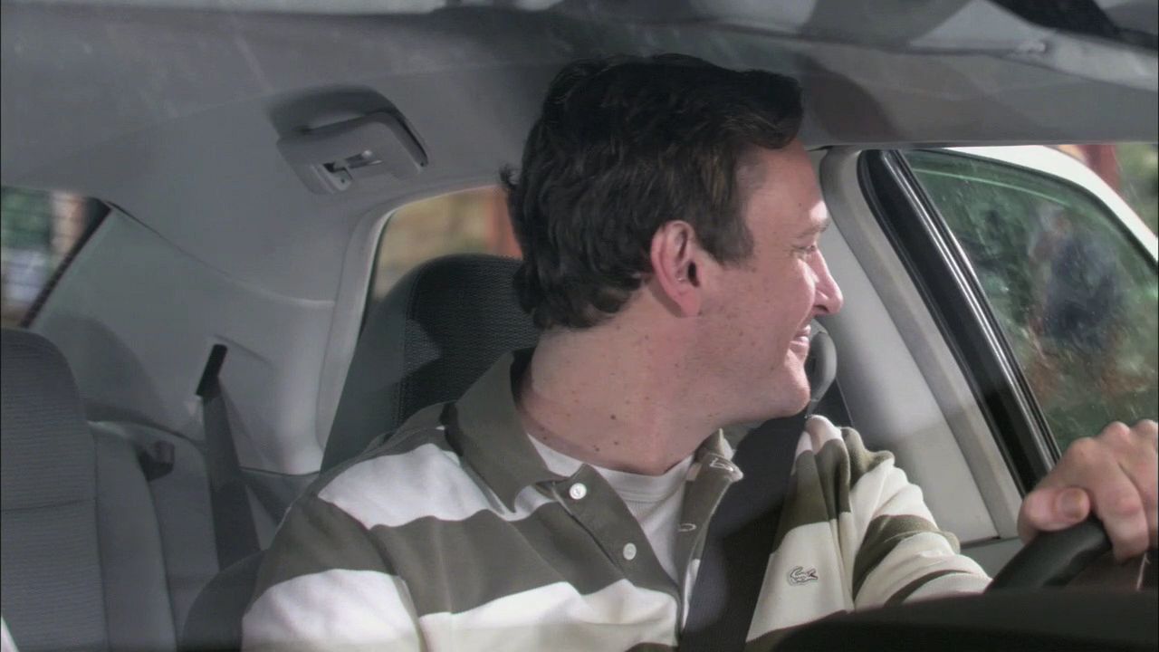 505HIMYM0198.jpg