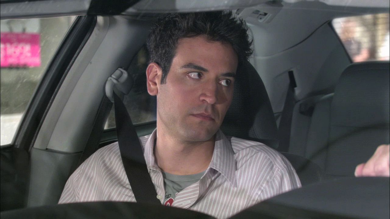 505HIMYM0200.jpg