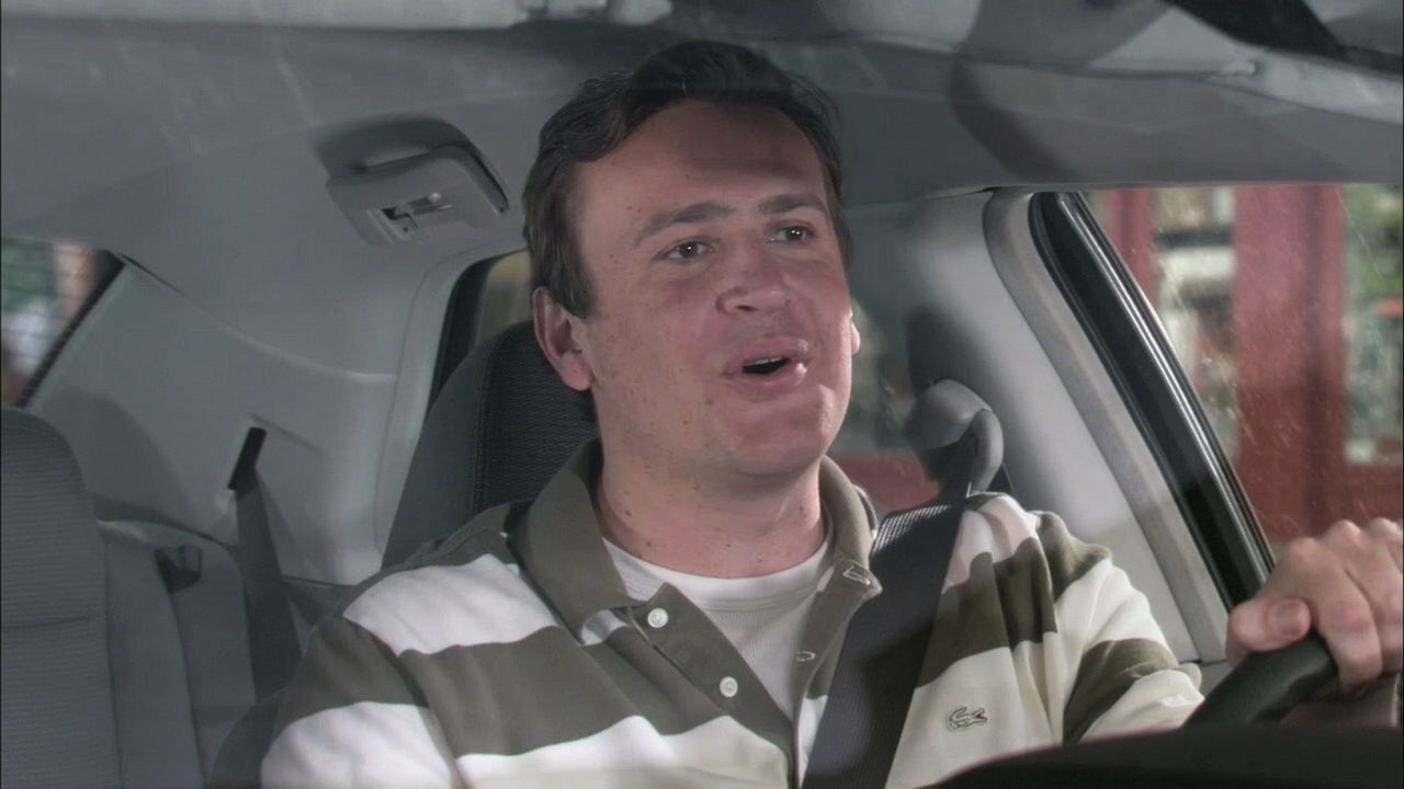 505HIMYM0201.jpg
