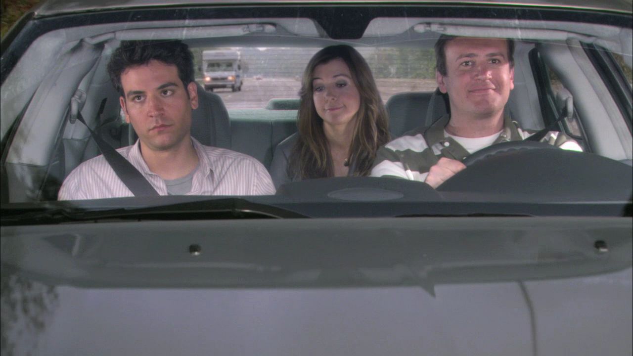 505HIMYM0208.jpg