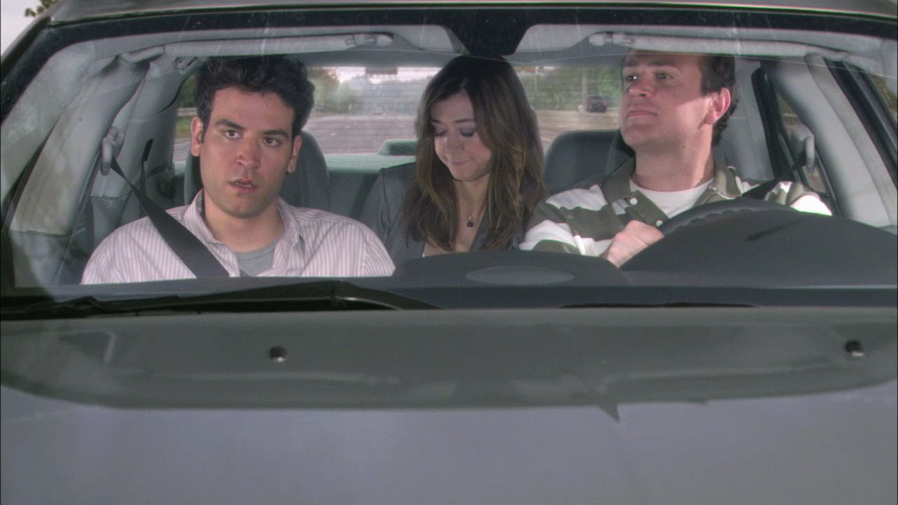 505HIMYM0212.jpg