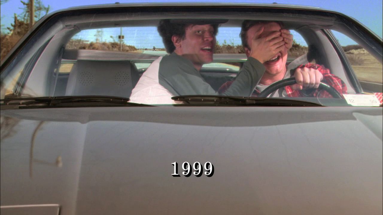 505HIMYM0214.jpg