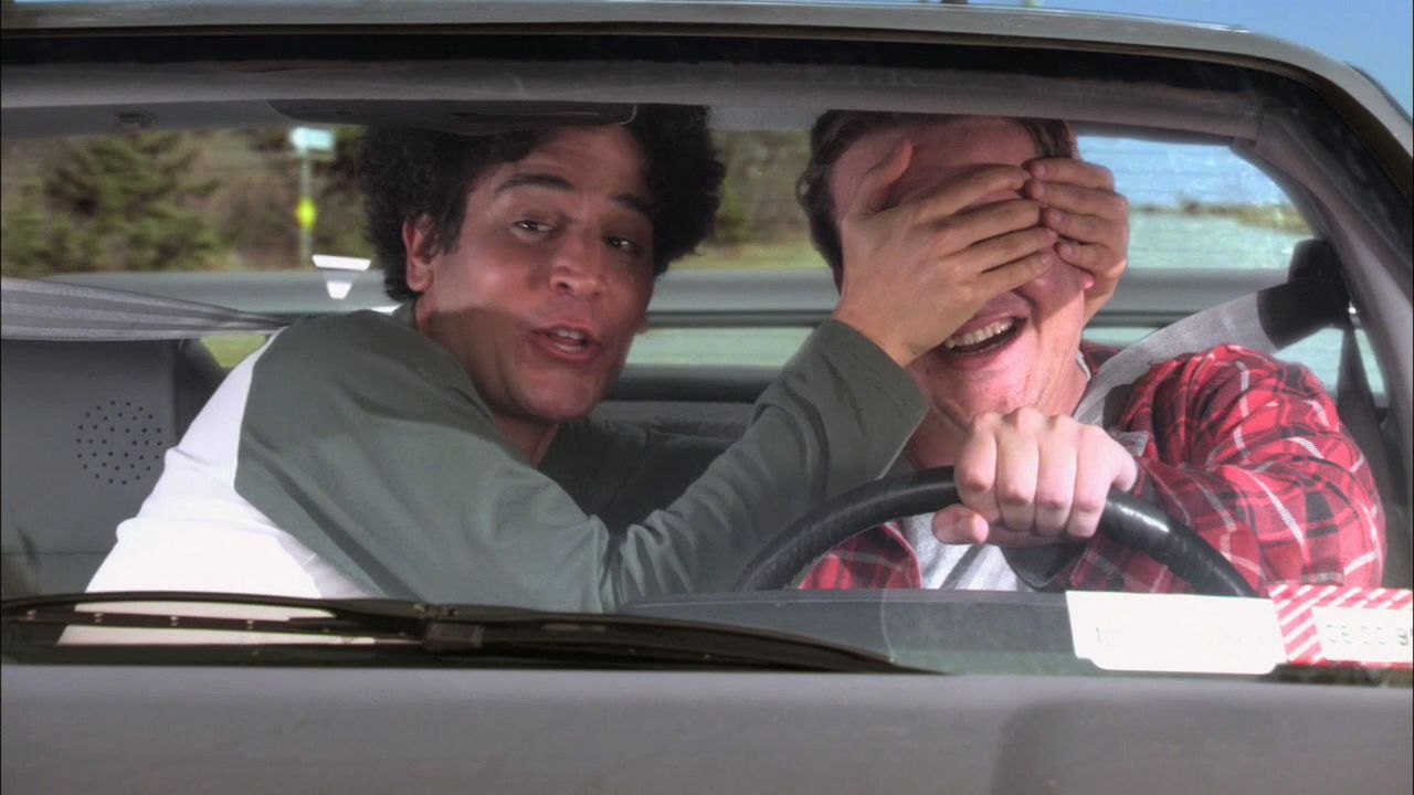 505HIMYM0216.jpg