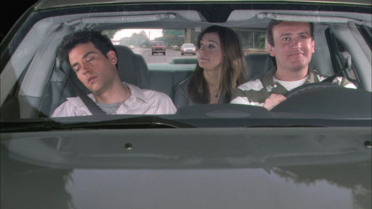 505HIMYM0218.jpg