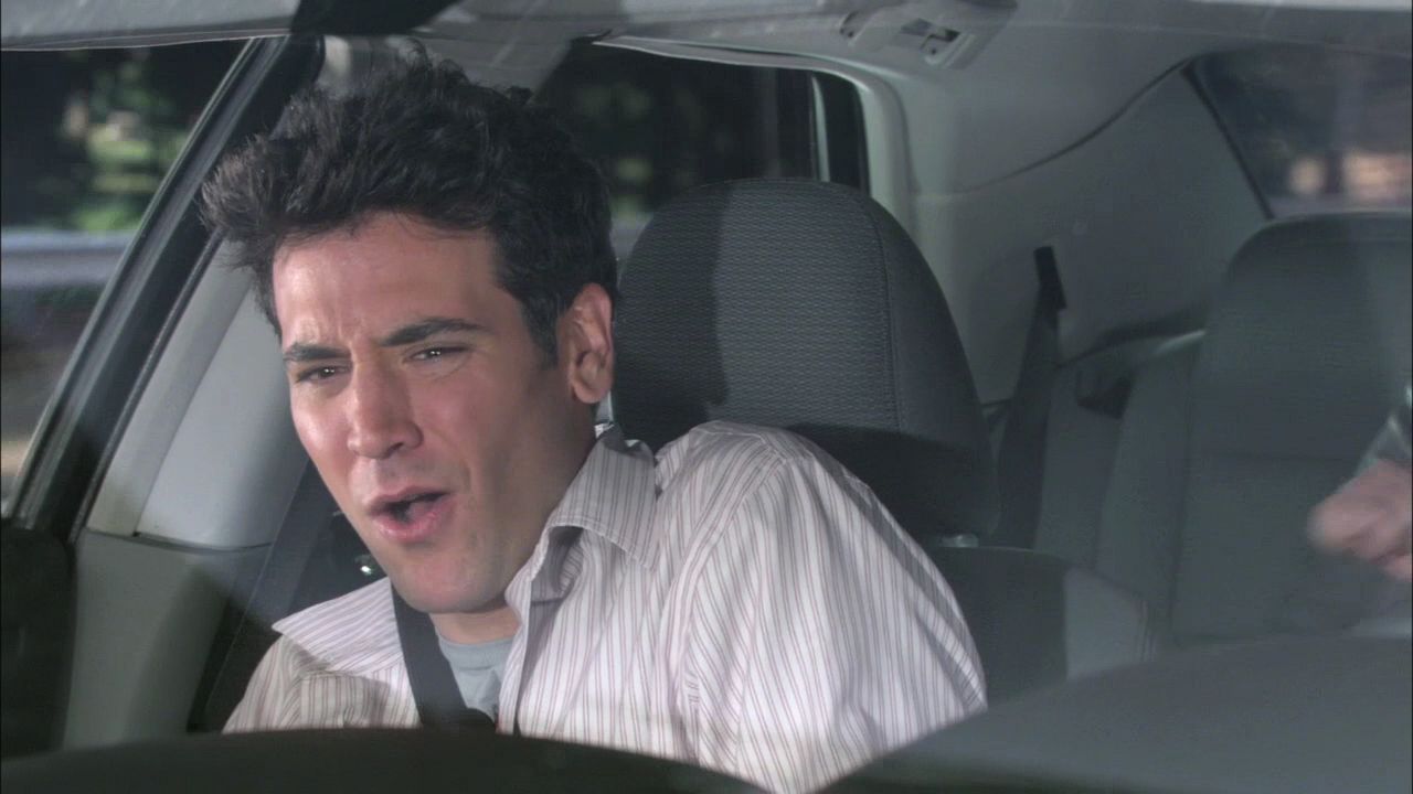 505HIMYM0220.jpg