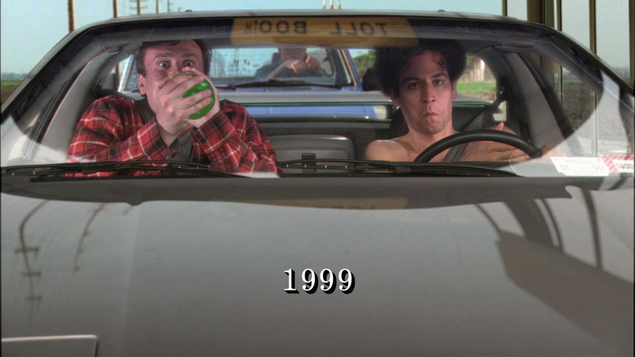 505HIMYM0224.jpg