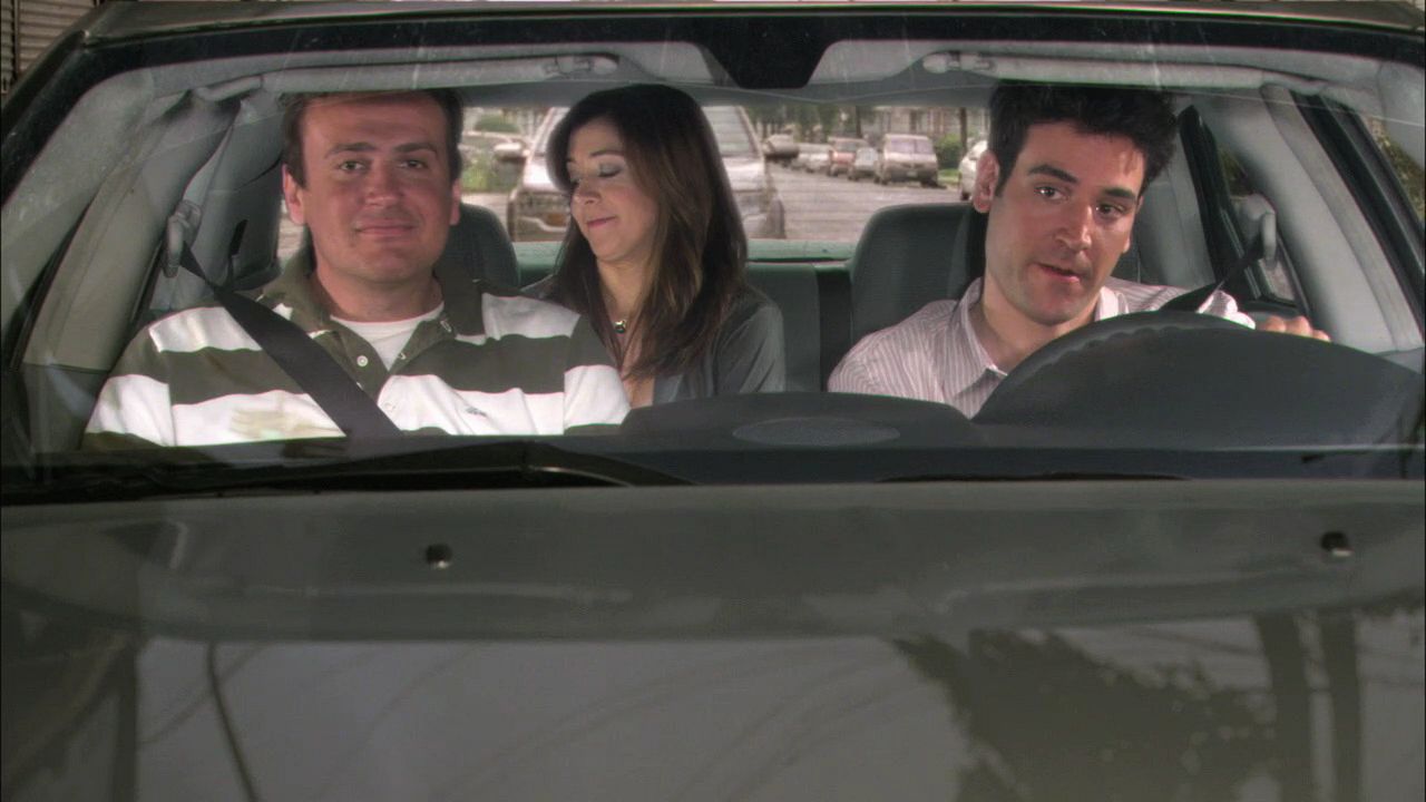 505HIMYM0229.jpg