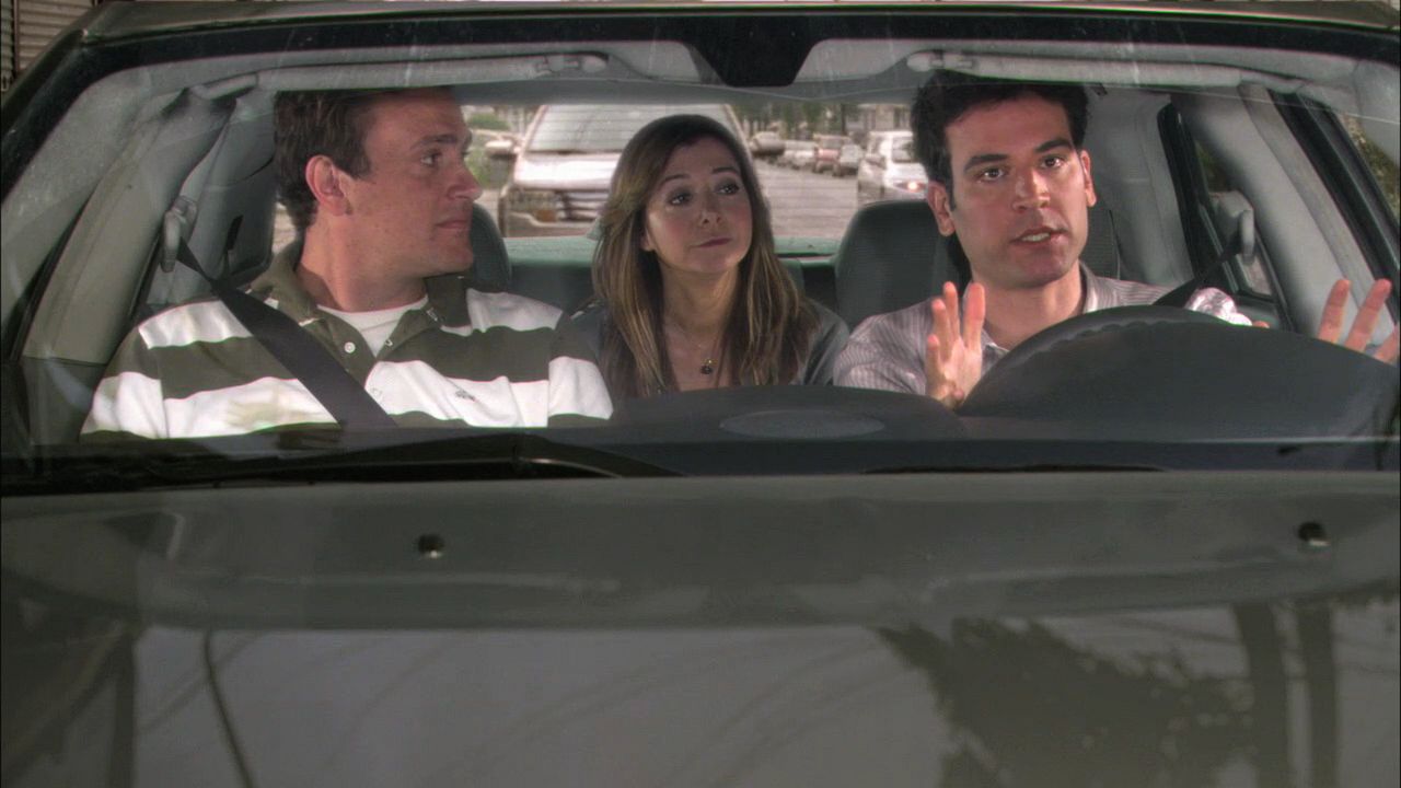 505HIMYM0231.jpg