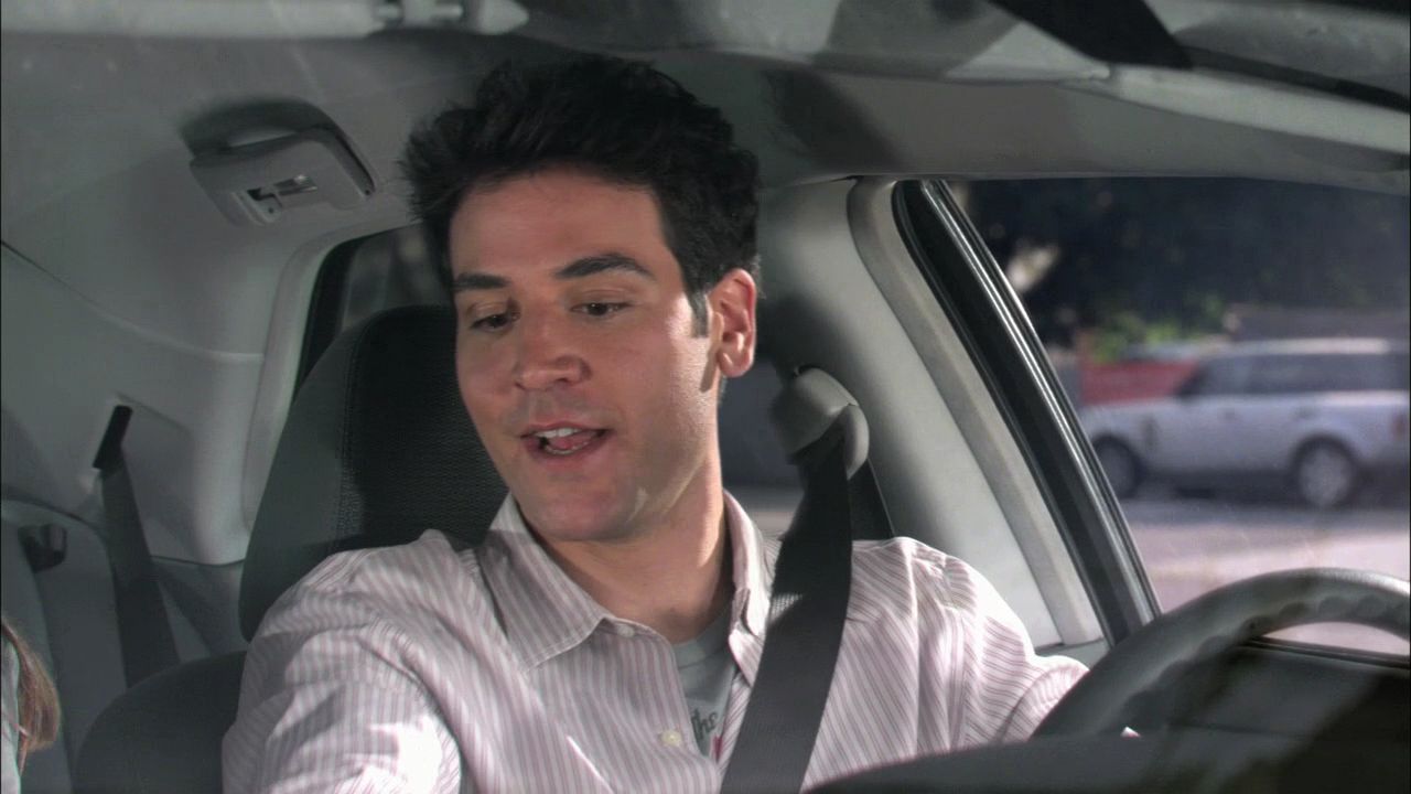 505HIMYM0233.jpg