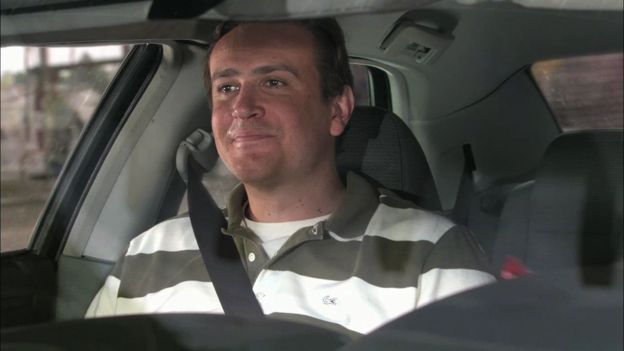 505HIMYM0237.jpg