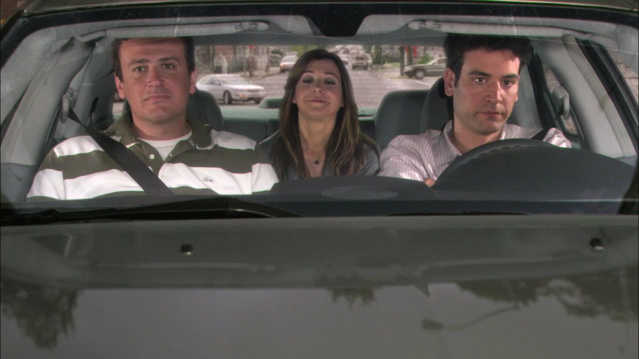 505HIMYM0238.jpg