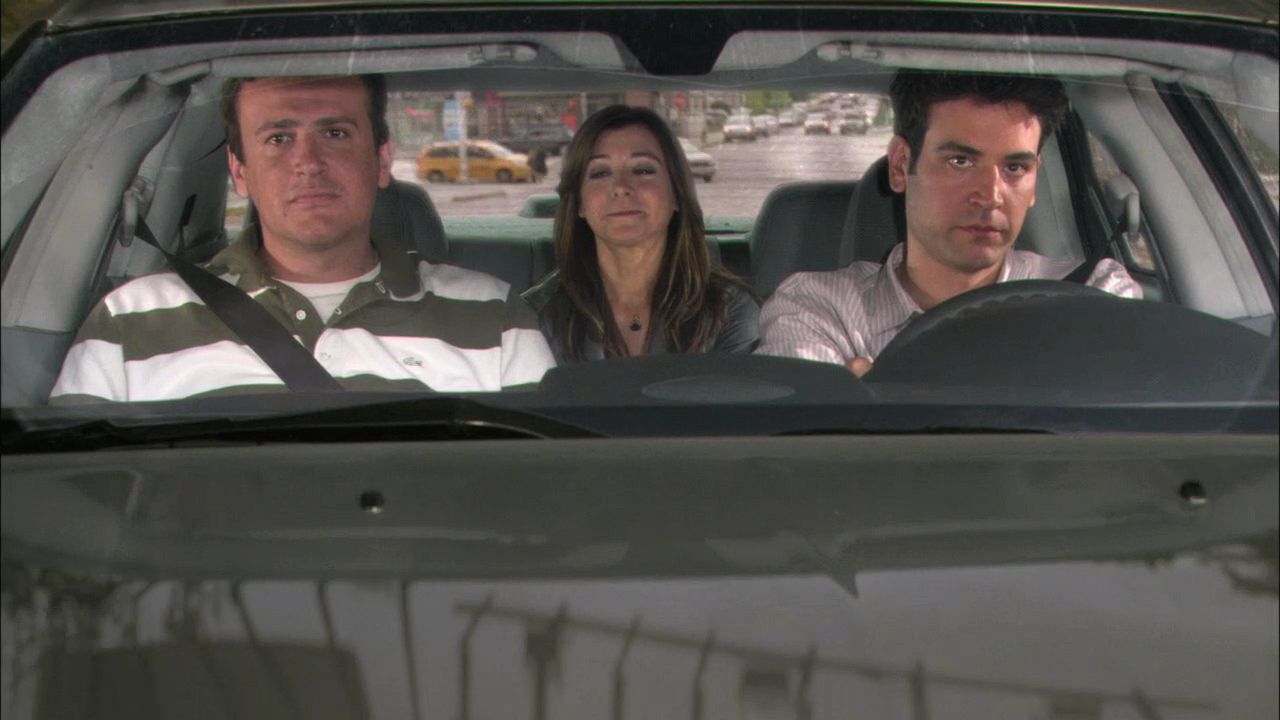 505HIMYM0239.jpg