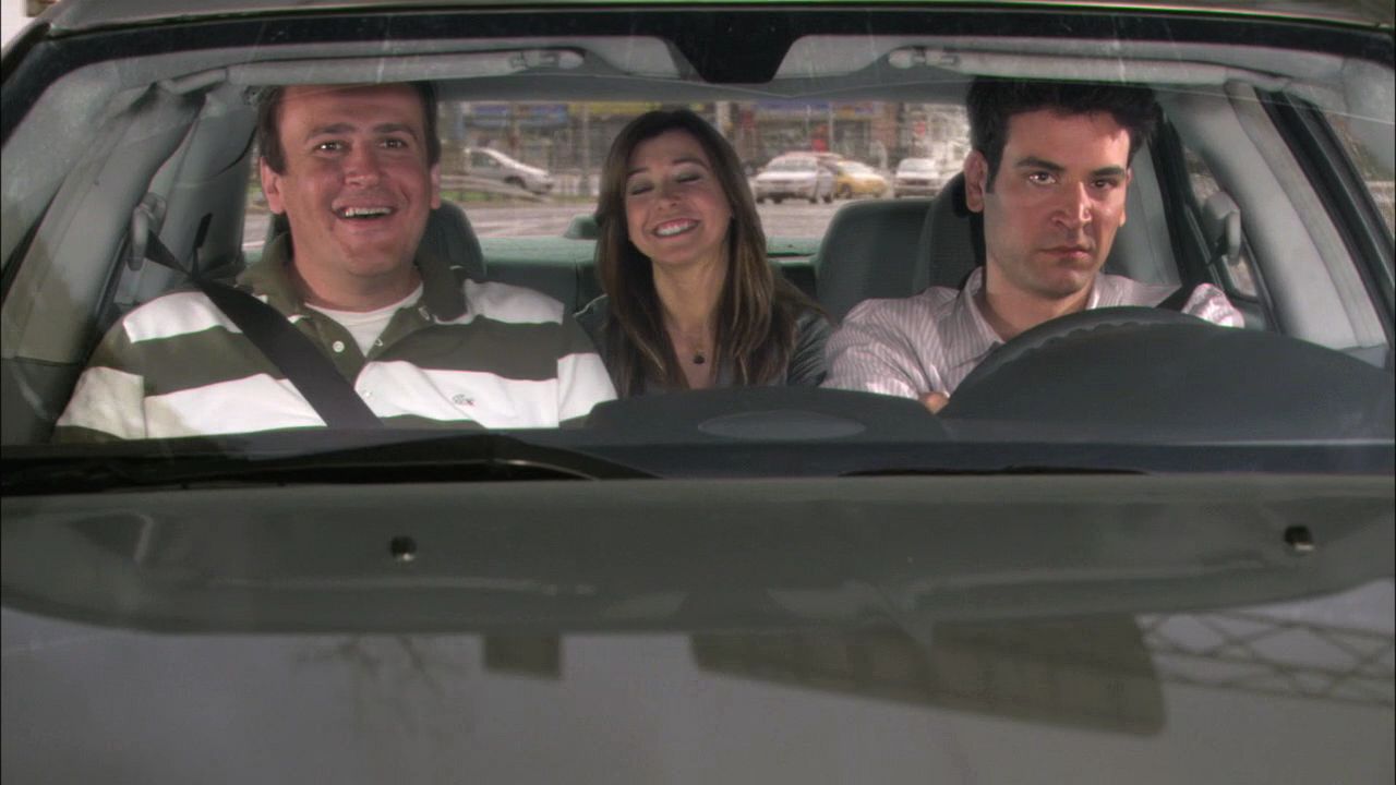 505HIMYM0241.jpg