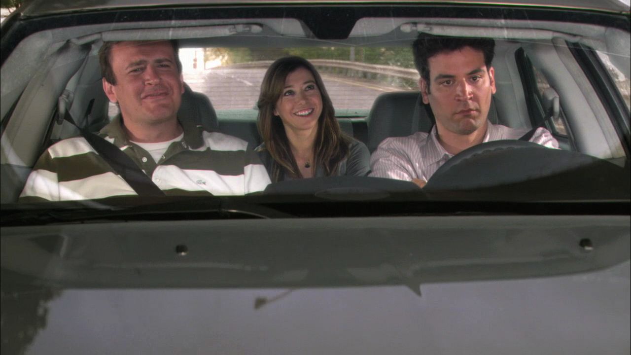 505HIMYM0243.jpg