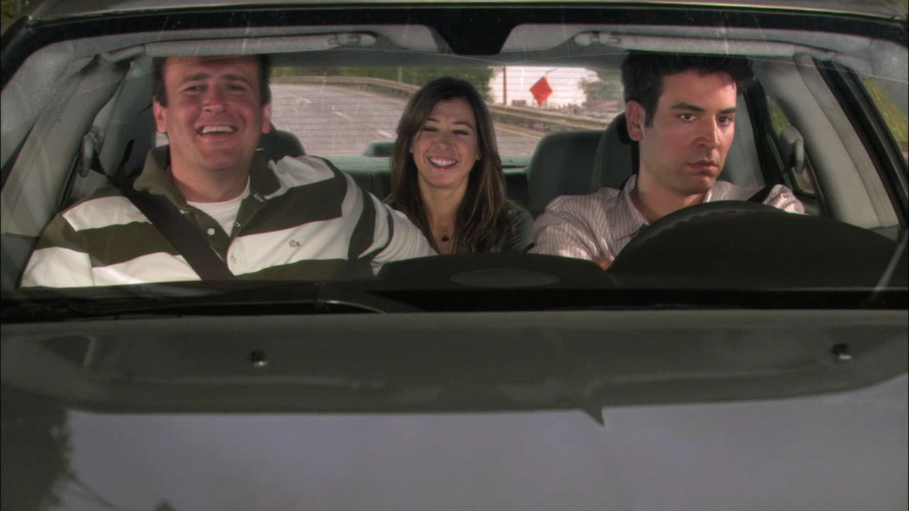 505HIMYM0244.jpg