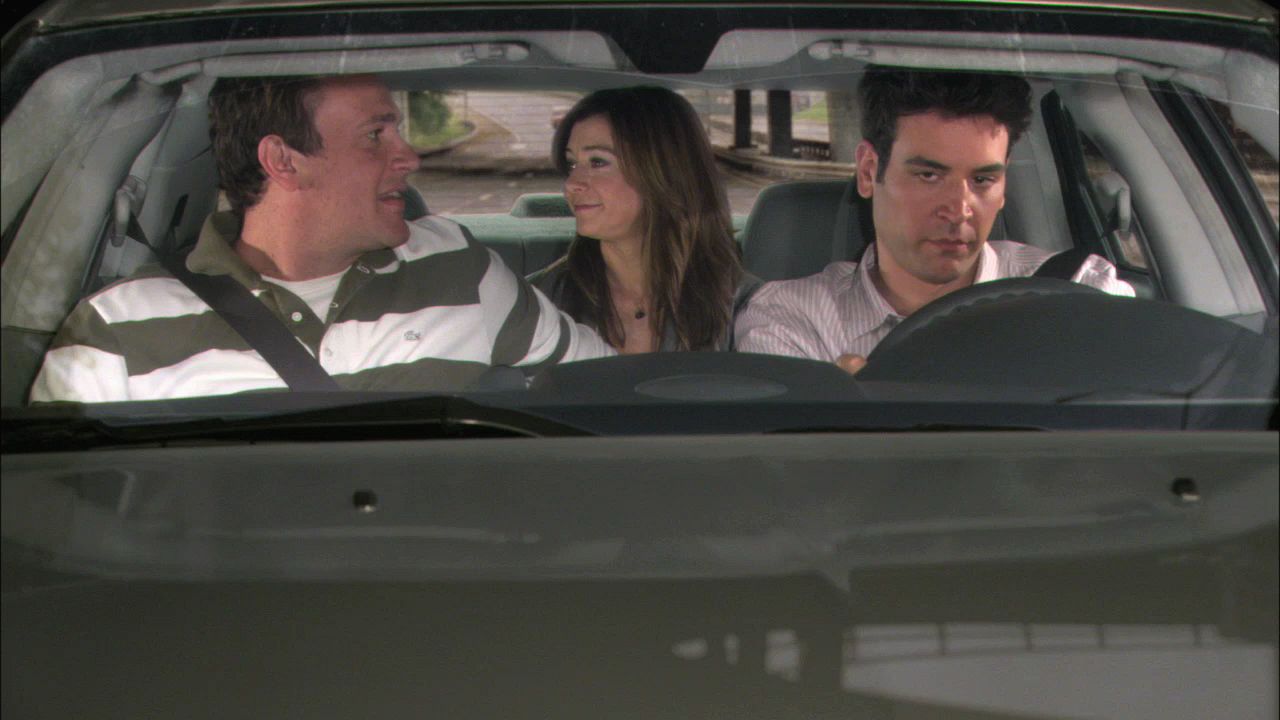 505HIMYM0250.jpg