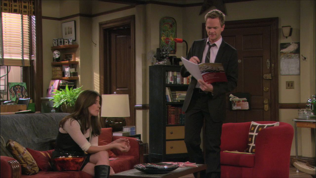 505HIMYM0251.jpg