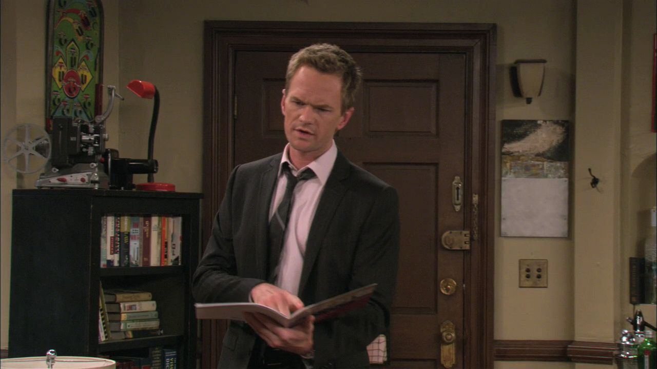 505HIMYM0254.jpg