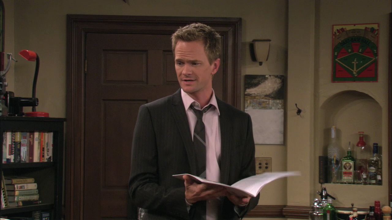 505HIMYM0259.jpg