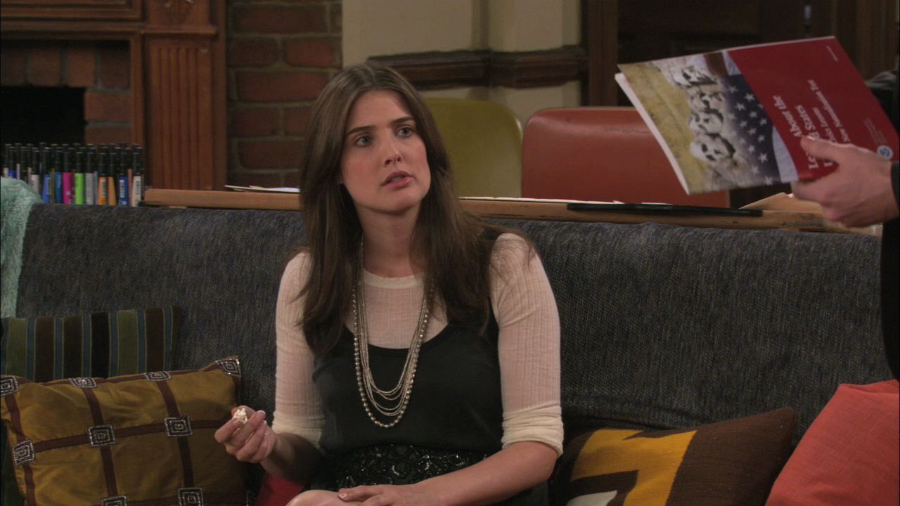 505HIMYM0261.jpg