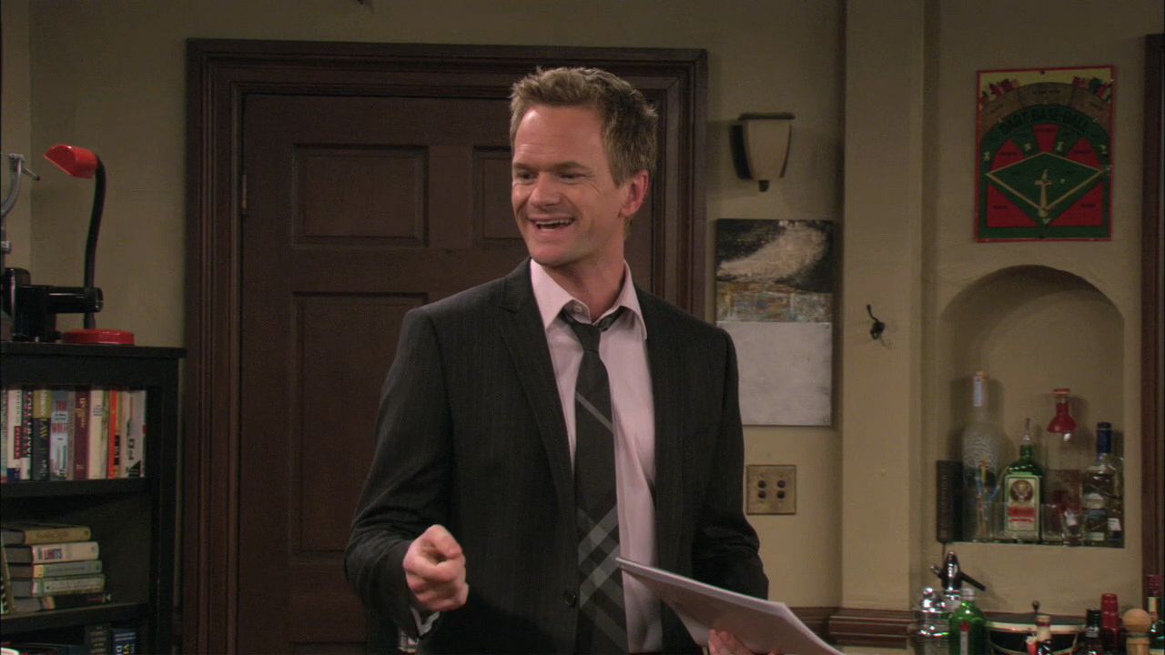 505HIMYM0263.jpg
