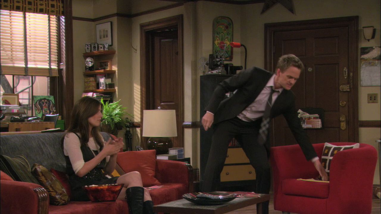 505HIMYM0264.jpg