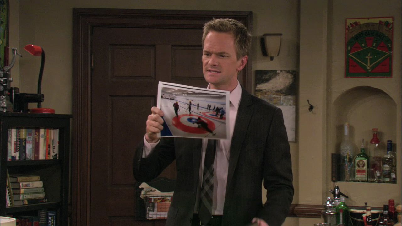 505HIMYM0272.jpg