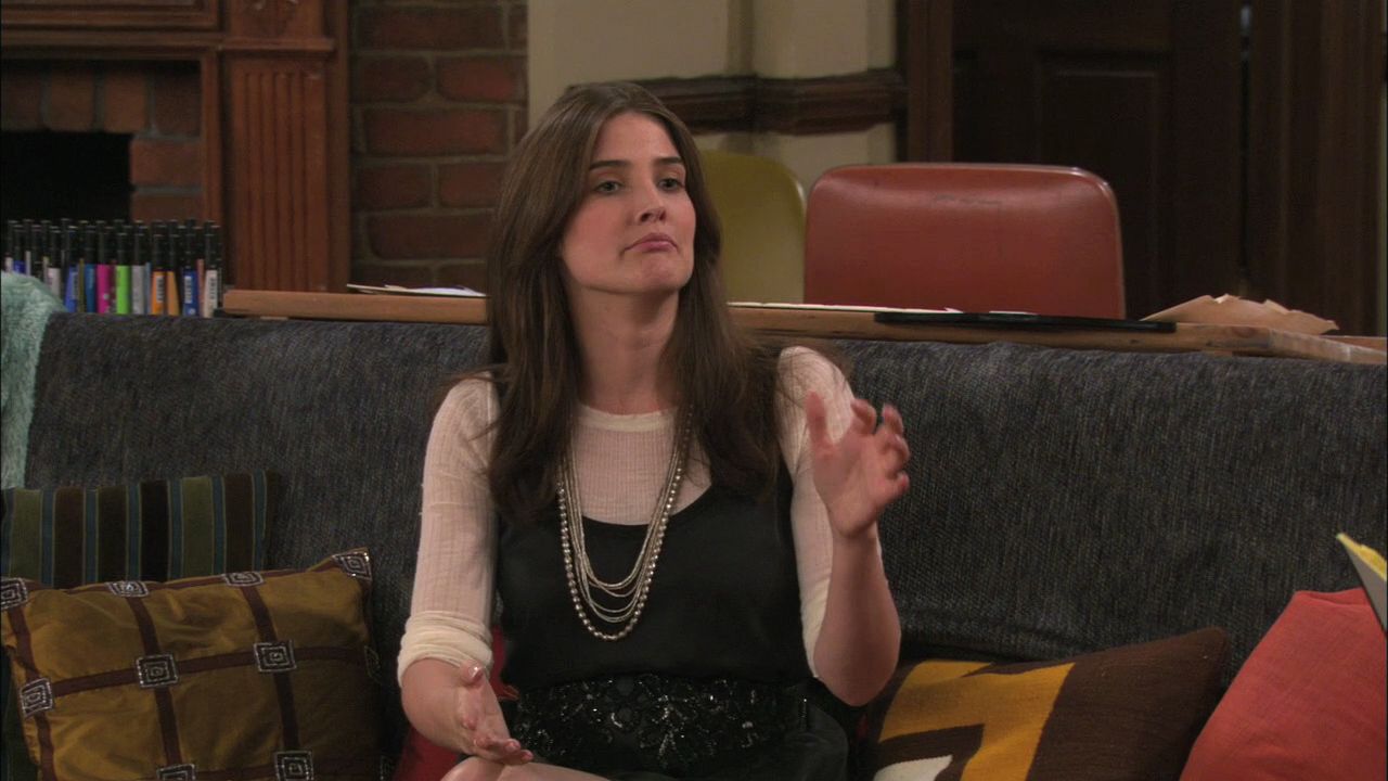 505HIMYM0273.jpg