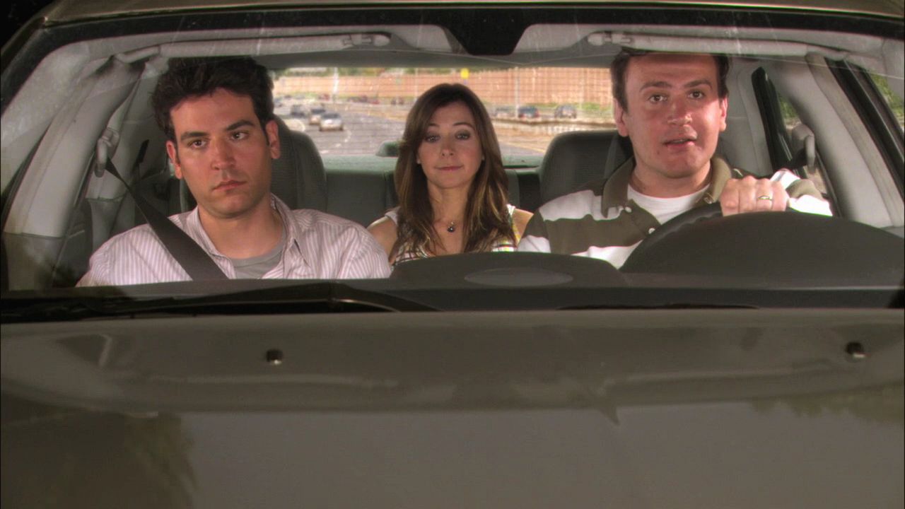 505HIMYM0280.jpg