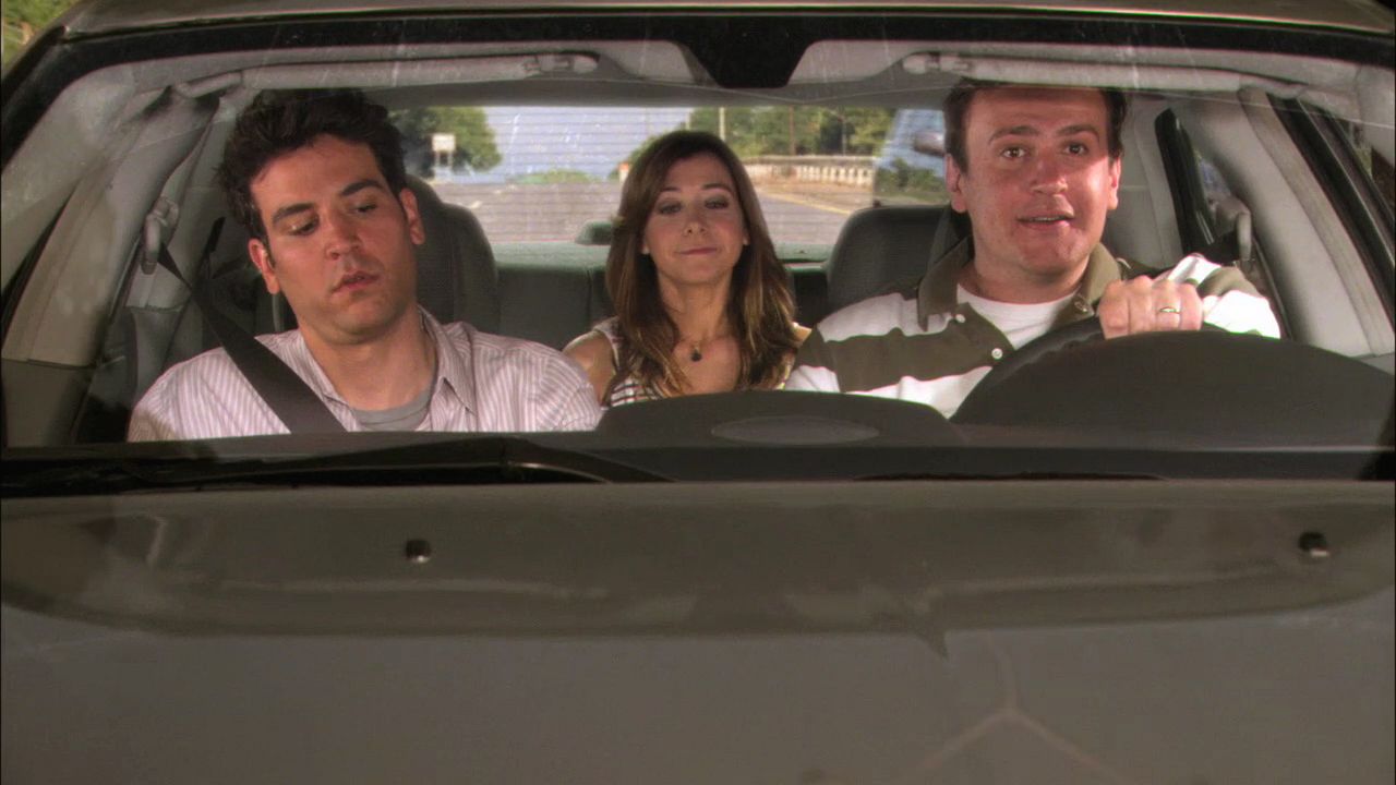 505HIMYM0295.jpg