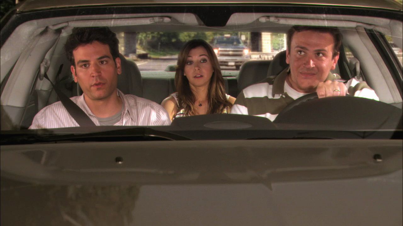 505HIMYM0302.jpg