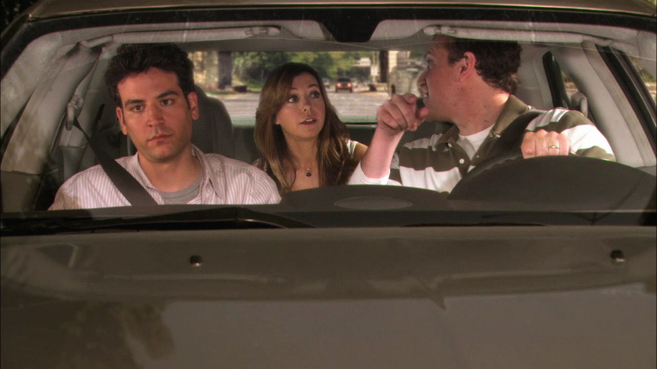 505HIMYM0303.jpg