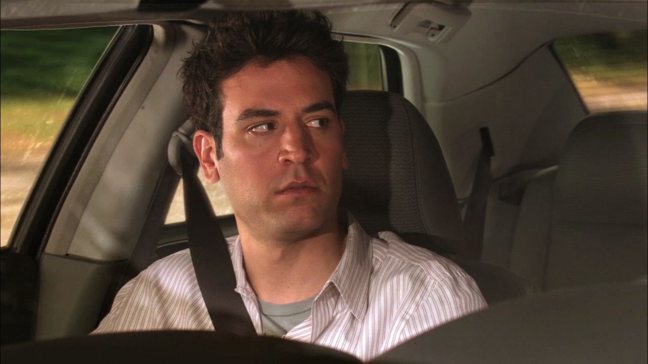 505HIMYM0305.jpg