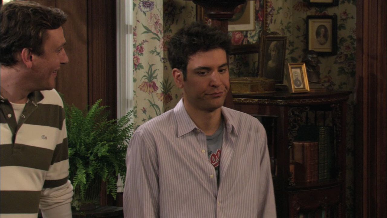 505HIMYM0309.jpg