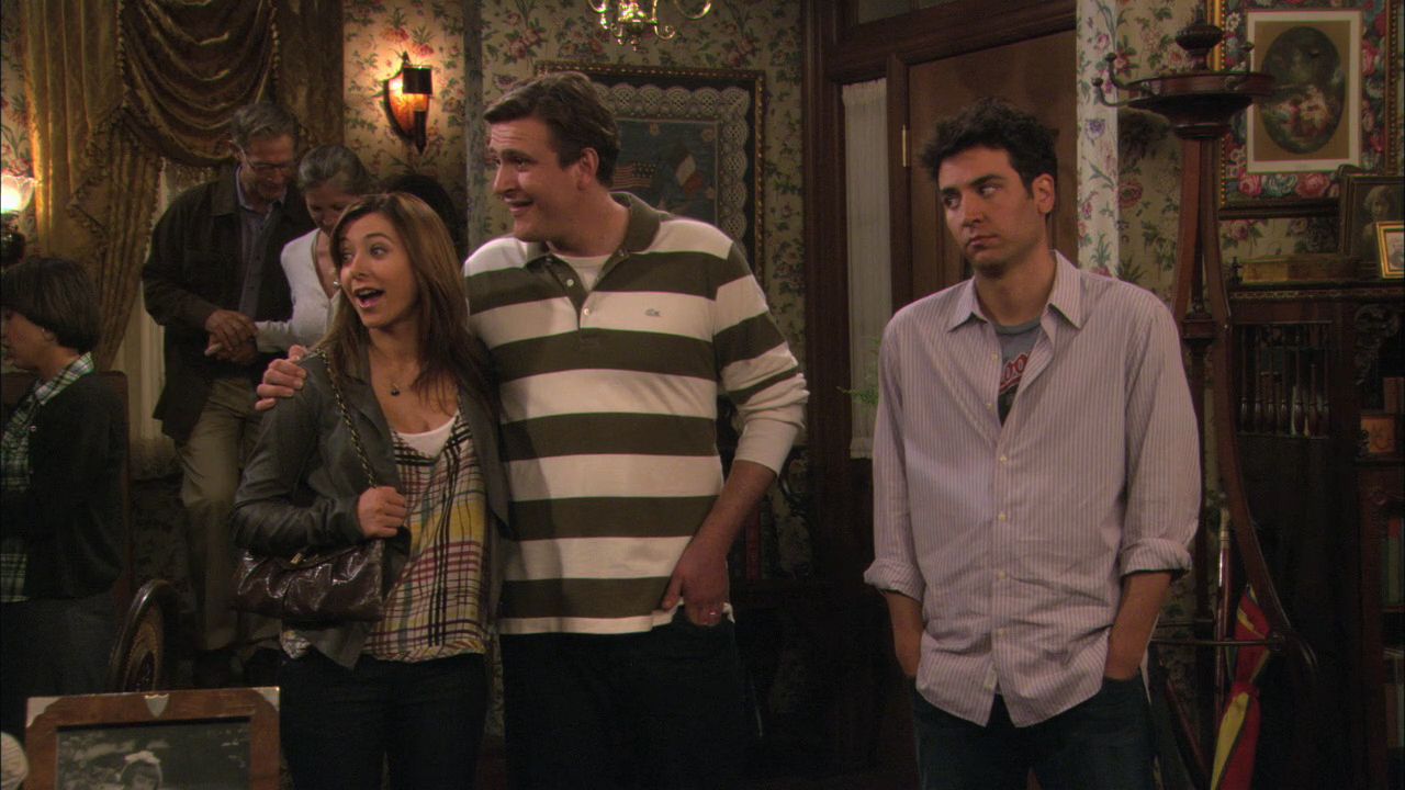 505HIMYM0312.jpg