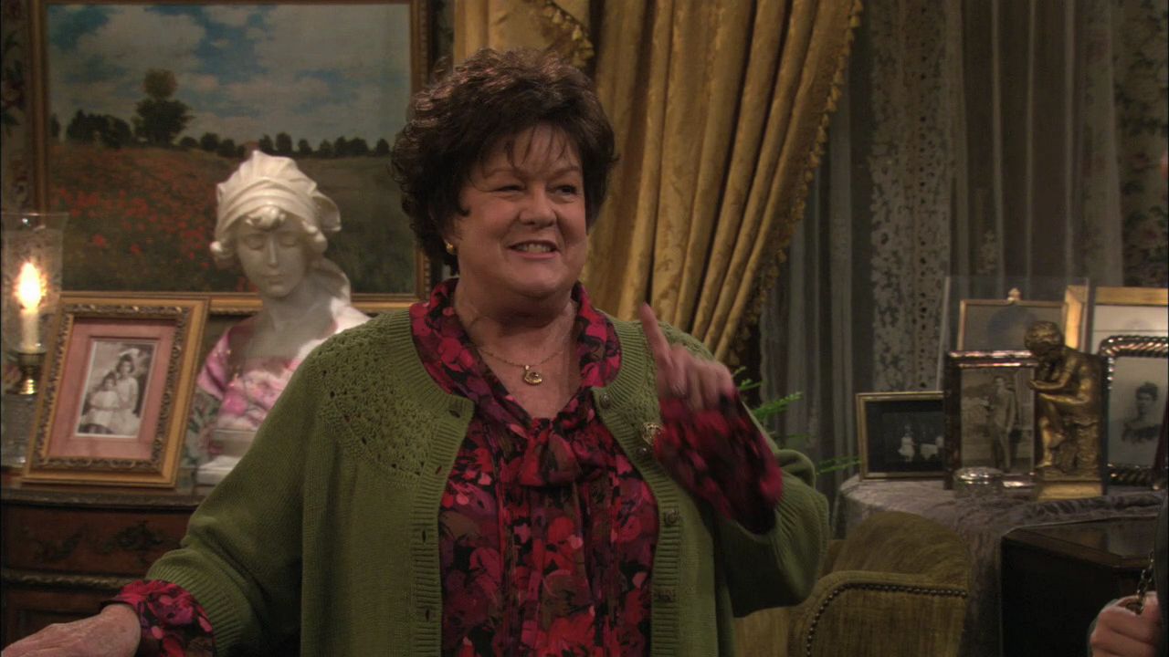 505HIMYM0313.jpg