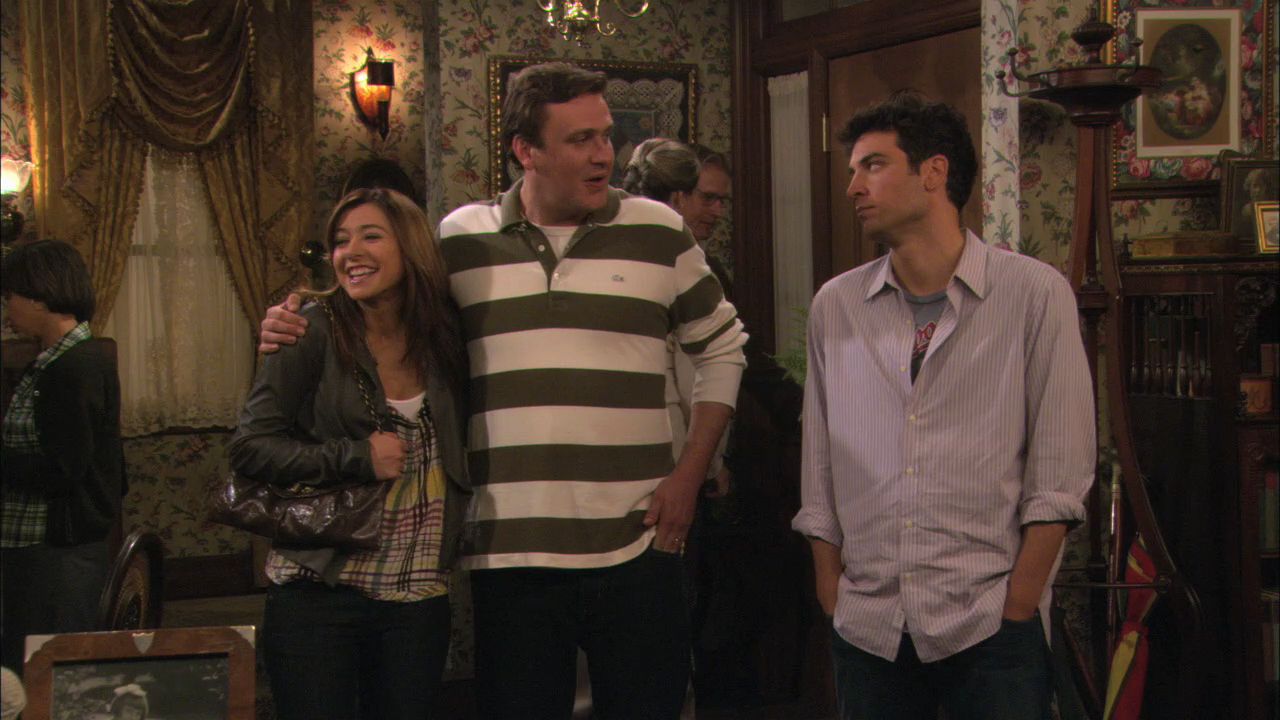 505HIMYM0314.jpg