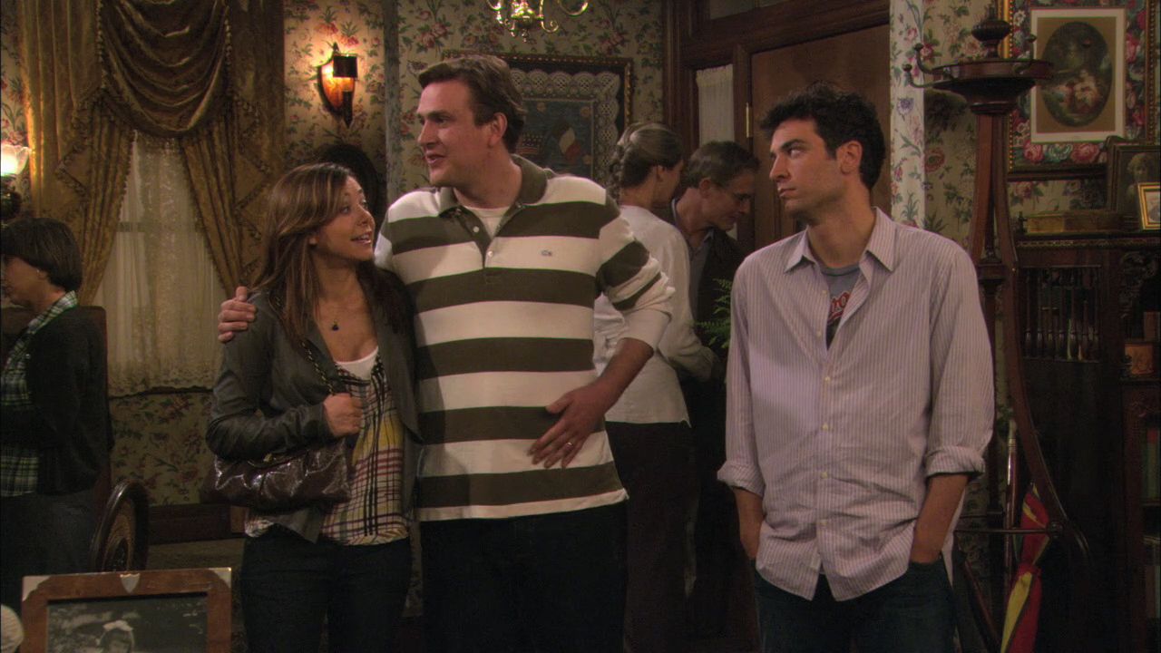 505HIMYM0315.jpg