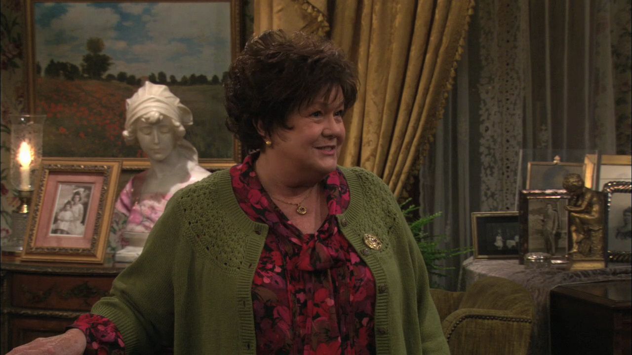 505HIMYM0317.jpg