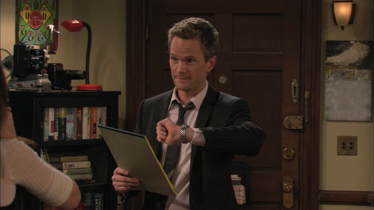 505HIMYM0321.jpg