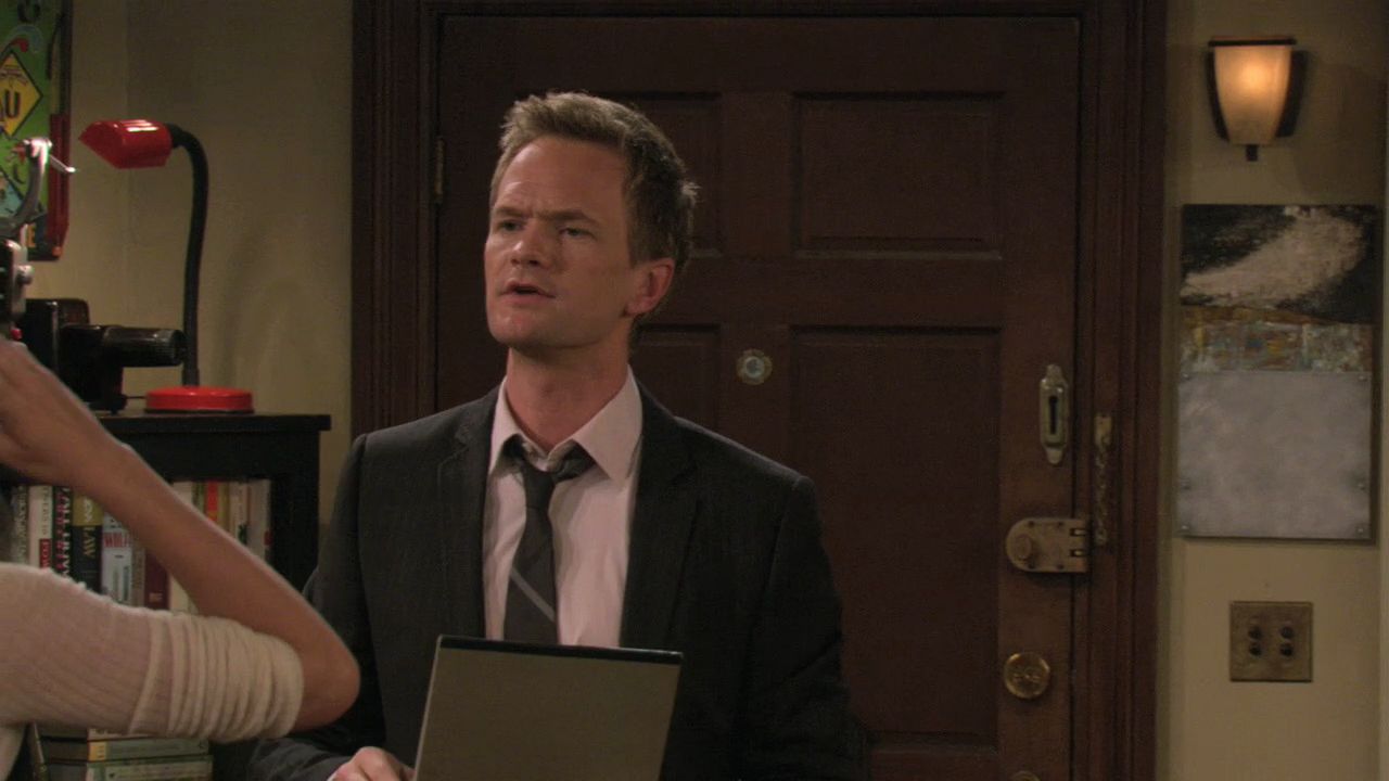 505HIMYM0328.jpg