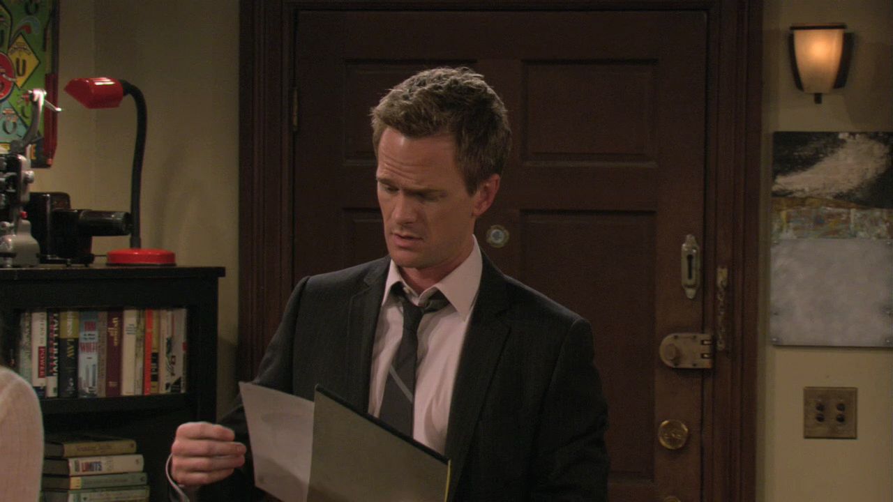 505HIMYM0331.jpg