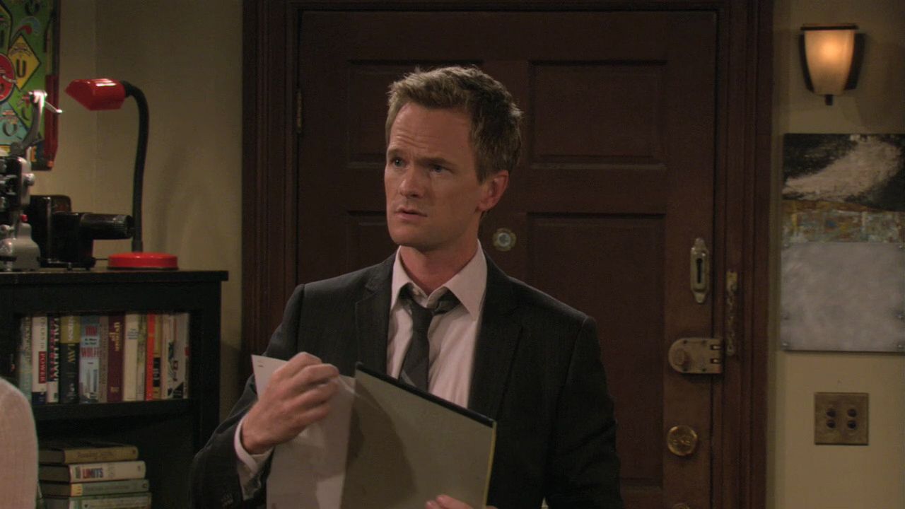 505HIMYM0332.jpg