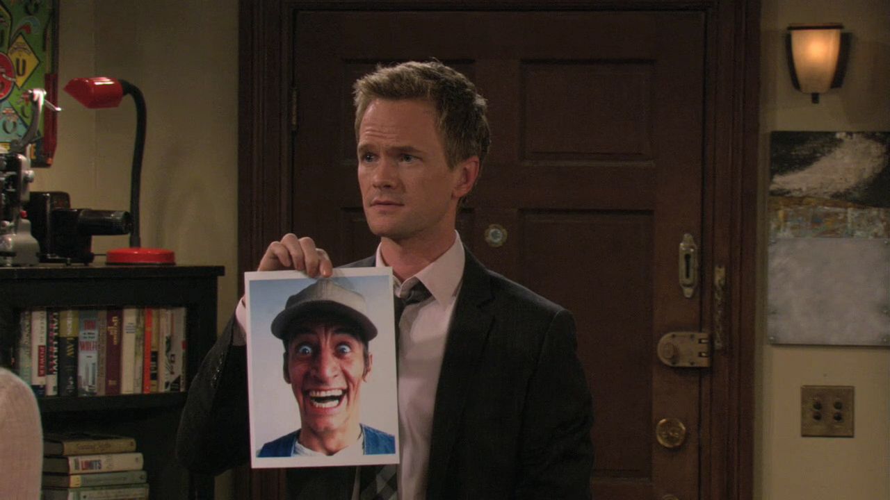 505HIMYM0334.jpg