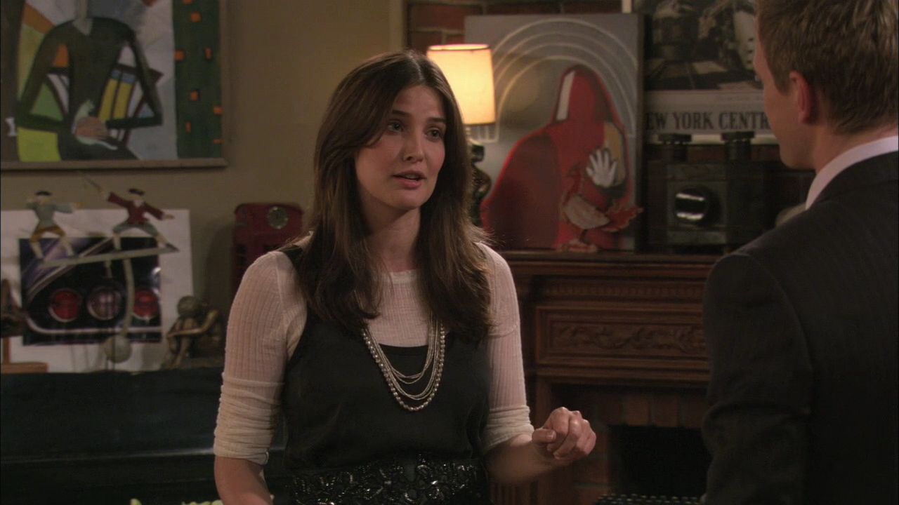 505HIMYM0339.jpg